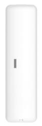 Hikvision DS-PDSK-P Rezgésérzékelő; állítható érzékenység (DS-PDSK-P) - digipont