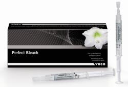 VOCO Perfect Bleach 3x2, 4ml 17% refill