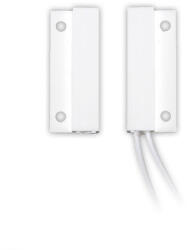 TANE ALARM PRODUCTS FM102WH Felületre szerelhető nyitásérzékelő (FM102WH) - digipont
