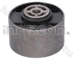 Original Imperium Motortartó bak PEUGEOT 205 I (741A/C), 205 (741A/C) (27743)