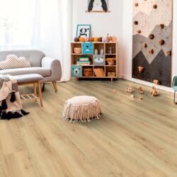 SWISS KRONO Parchet laminat My Floor Villa 12 mm Stejar ton mediu M1236