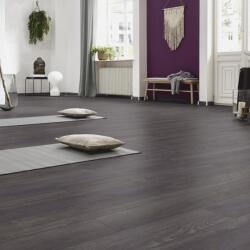 SWISS KRONO Parchet laminat Kronotex Aqua Amazone 10 mm Stejar ton inchis D6010