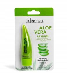 IDC Institute IDC Aloe Vera Ajakfény Aloés Hidratáló 9, 4 ml