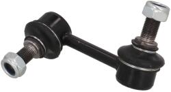 KAMOKA Brat/bieleta suspensie, stabilizator KAMOKA 9030621 (9030621)