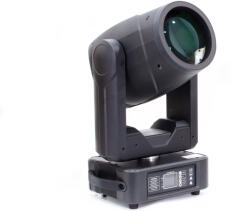 Thunder Germany MHB-200 Beam robotlámpa 250W, Sound, DMX, Auto - thundergermany