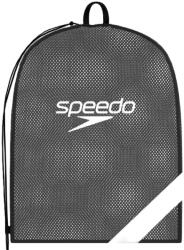 Speedo xl team mesh bag negru