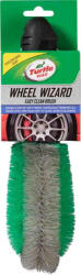 Turtle Wax Turtle Wax Wheel Wizard Clean Brush (10364)