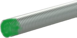 Koelner - Rawlplug Menetes szál M10x1000mm 60 fokos menethajlásszöggel A2 rozsdamentes DIN975
