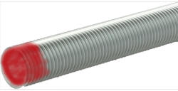Koelner - Rawlplug Menetes szál M30x1000mm 60 fokos menethajlásszöggel A4 saválló DIN975