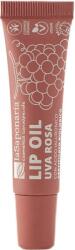 laSaponaria Színezett ajakolaj - Nude rosato