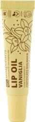 laSaponaria Ajakolaj - 12 ml