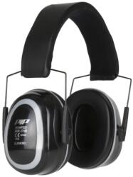 PIP Elevate I 27 dB SNR