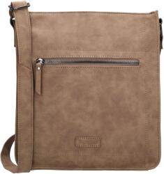 Beagles Cabrera 21742 Taupe