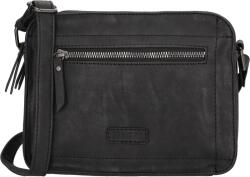 Beagles Cabrera 21746 Black