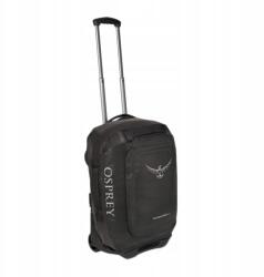 Osprey Bőrönd puha közepes bőr Ökológiai Rolling Transporter 40 l (10003353)