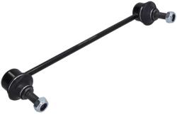 KAMOKA Brat/bieleta suspensie, stabilizator KAMOKA 9030531 (9030531)