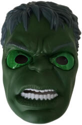  Hulk világító maszk (FF128)