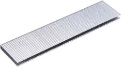 Extol Premium Körömcsipesz, 3000 db, 30 mm, 5, 7 × 1, 2 × 1 mm (8862624)
