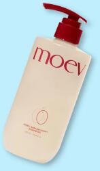Moev Hajsampon Annurcatin Shampoo - 525 ml