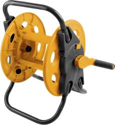 TOLSEN Kerti tömlő orsó 1/2" - 45 m (57221)