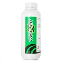 Italpollina Trainer liter: 1, 00