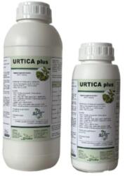 Bioka URTICA PLUS milliliter: 500, 00