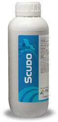Italpollina Scudo liter: 1, 00