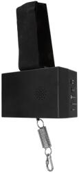Europalms Fall Motor up to 1.5 kg (83316180)