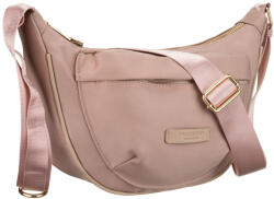  Peterson Női Válltáska -PTN JN-14-0313 PINK- (5903051280313)