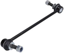 KAMOKA Brat/bieleta suspensie, stabilizator KAMOKA 9030563 (9030563)