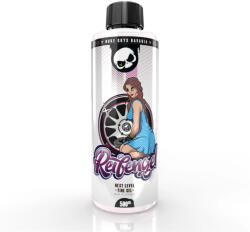 Nuke Guys ReifenGel Fényes Gumiápoló Gél 500ml