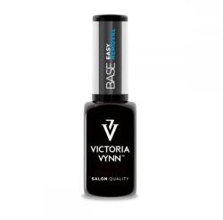 Victoria Vynn Baza Easy Removal Victoria Vynn 8ml
