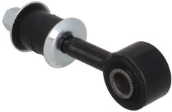 KAMOKA Brat/bieleta suspensie, stabilizator KAMOKA 9030576 (9030576)
