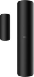 Hikvision DS-PDMC-EG2-WE(B)/BLACK Vezeték nélküli nyitásérzékelő AXPro központhoz; szabotázsáramkörrel; 2 bemenet; 868 MHz; fekete (DS-PDMC-EG2-WE(B)/BLACK) - hik-online