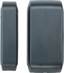 DSC NEO PG8312 Vezeték nélküli KÜLTÉRI nyitásérzékelő (PG8312) - hik-online