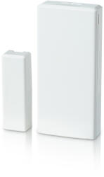DSC NEO PG8303 Vezeték nélküli lapos nyitásérzékelő (PG8303) - hik-online
