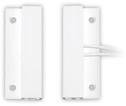 TANE ALARM PRODUCTS FM106WH Felületre szerelhető nyitásérzékelő (FM106WH) - hik-online