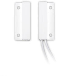 TANE ALARM PRODUCTS FM102WH Felületre szerelhető nyitásérzékelő (FM102WH) - hik-online