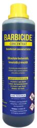 Barbicide Dezinfectant concentrat lichid 500 ml pentru instrumentar - Everin (DBC500ML)