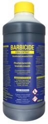 Barbicide Dezinfectant concentrat 1900 ml pentru instrumentar - Everin (DBC2000ML)