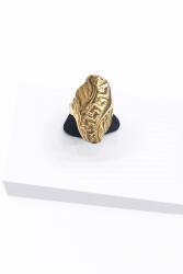  Златен пръстен 2.50гр - viziagold - 616,09 лв