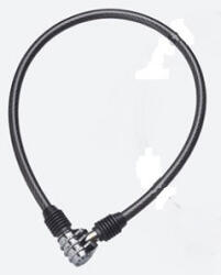  Kerékpárlakat Q10mm*55 cm Számkód. Szines C125-10 (1500157)