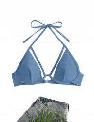 Shein Bikini Felső S