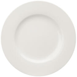 Villeroy & Boch VIVO Basic White lapostányér (1952772610)