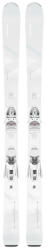HEAD e. absolut Joy SLR BB Joy Pro (315685_143_WH)