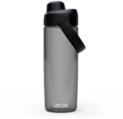 CamelBak Thrive Chug 0, 75l Charcoal (2926001075)
