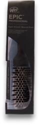 Wet Brush Perie de par pentru netezire Wet Brush Epic Super Smooth Defectiune 32 mm (104211)