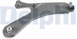 DELPHI Brat, suspensie roata DELPHI TC4866 (TC4866) - centralcar