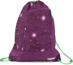 ergobag Tornazsák Ergobag Galaxy (EBA-SPO-001-9G5)