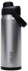 CamelBak Thrive Chug termosz kulacs VSS 0, 75l stainless steel (2931101075)